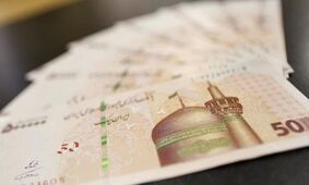 سکوت طولانی شورای عالی کار؛ حقوق سال ۱۴۰۵ در راه است