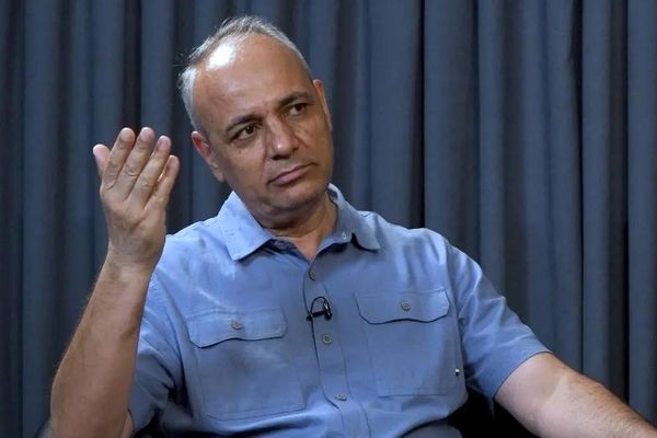 دو اشتباه استراتژیک دکتر مصدق