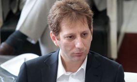 فرصتی دو ماهه قوه قضاییه به بابک زنجانی/ پشت پرده ماجرا چیست؟