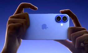 کاهش سهام اپل پس از معرفی آیفون 16؛ انتظارات برآورده نشد