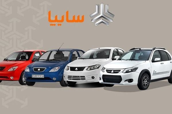 جدیدترین قیمت کوئیک و سهند/ آیا ارزش خرید دارند؟