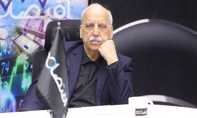 بررسی آثار و نگاه اقتصادی دکتر حسین عبده تبریزی!