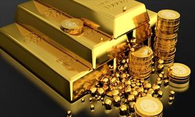پیش‌بینی رییس اتحادیه طلا درباره قیمت‌ها / آیا ریزش طلا و سکه متوقف می‌شود؟