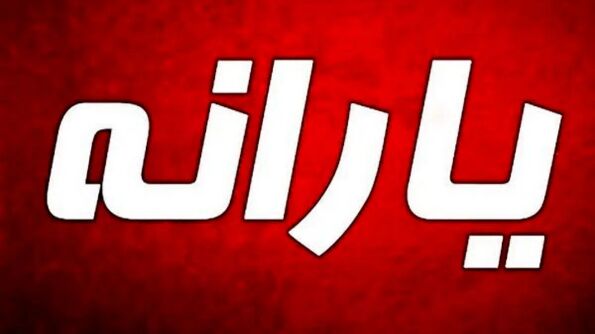 یارانه و کالابرگ این خانوارها به زودی سه برابر می شود 