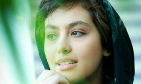 بازگشت ریحانه پارسا به دنیای بازیگری / خانم بازیگر توبه کرد ؟!