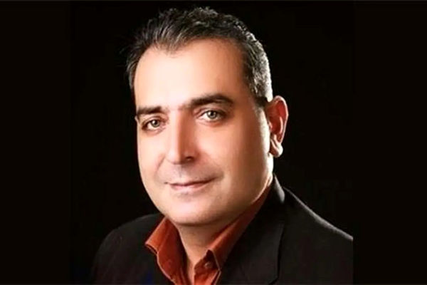 بحران مشروعیت نتانیاهو