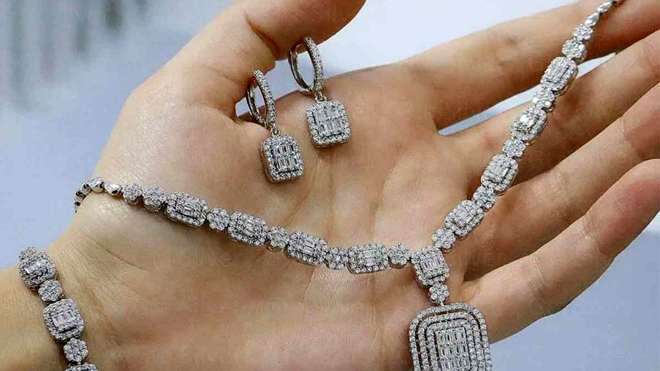 اگر به فشار خون مبتلا هستید این فلز همیشه همراه تان باشد