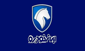 پیش فروش جدید ایران خودرو / این خودرو قدرتمند را با قیمت کارخانه بخرید
