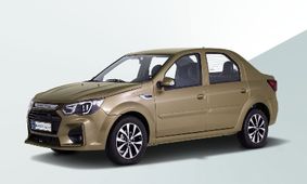 قیمت جدید خودرو محبوب پدرهای ایرانی اعلام شد!