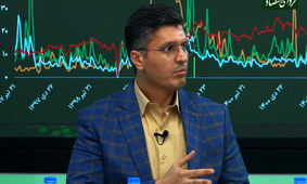 نااطمینانی‌های اقتصاد در بازار بورس