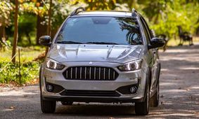 قیمت کارخانه خودرو اطلس اعلام شد/ افزایش 66 میلیونی تأیید شد!