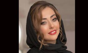 نفیسه روشن: ای کاش همسر اول مختار بودم!