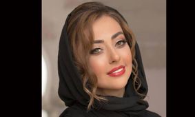 نفیسه روشن: ای کاش همسر اول مختار بودم!