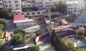 جزئیات ۴ دارایی آماده عرضه در طرح مولدسازی دولت/ ارزش پایه سه دارایی ۵۷ میلیارد تومان تعیین شد