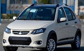 قیمت جدید کوییک برای اردیبهشت 1404 اعلام شد + جدول کامل