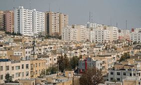 قیمت روز آپارتمان‌های زیر 40 متر در تهران