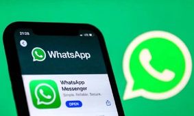 11 کلاهبردار واتساپی دستگیر شدند