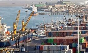 از این گمرگ تلفن همراه و لوازم جانبی ترخیص کنید