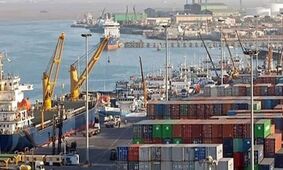از این گمرگ تلفن همراه و لوازم جانبی ترخیص کنید