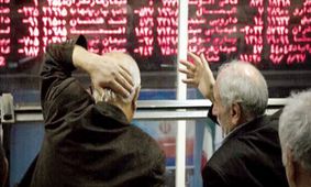 آینده بورس در گردنه روزهای سخت / بازگشت به رشد یا سقوط بیشتر؟
