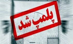 آشپز هتاک به سردار سلیمانی بازداشت شد+ عکس