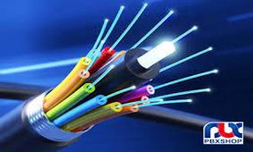 نحوه دریافت فیبر نوری برای مشترکان تهرانی