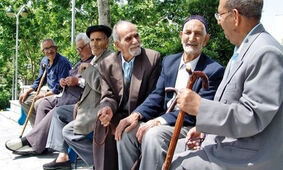 زمان افزایش حقوق بازنشستگان اعلام شد