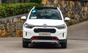 سایپا  به زودی  محصول جدید وارد بازار می‌کند  + تصاویر