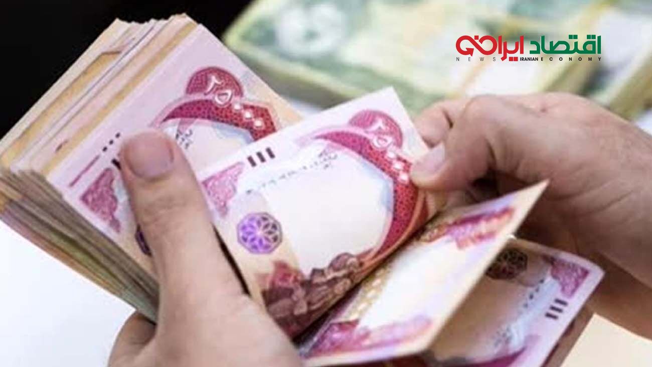 قیمت دینار عراق امروز ۲۷ اسفند ۱۴۰۳ 