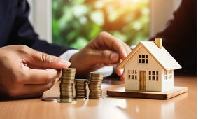 قیمت جدید فروش آپارتمان در مناطق 22گانه تهران
