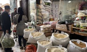 قیمت جدید برنج  اعلام شد 