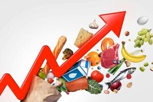 پیش‌بینی یک اقتصاددان از تورم نیمه دوم سال