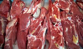 بازار گوشت قرمز با خبرهای خوش در راه است!