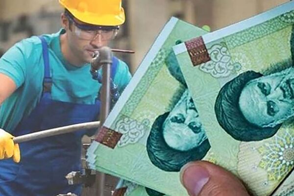 اگر جمعه سر کار بروید، حقوقتان چگونه حساب می‌شود؟