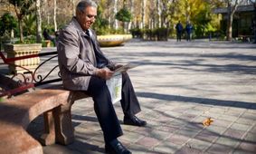 دو واریزی مهم بازنشستگان در راه است / حساب خود را در این تاریخ بررسی کنید