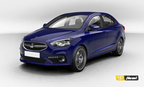 شاهین اتومات ۸۷۰ میلیون تومان شد + جدول قیمت
