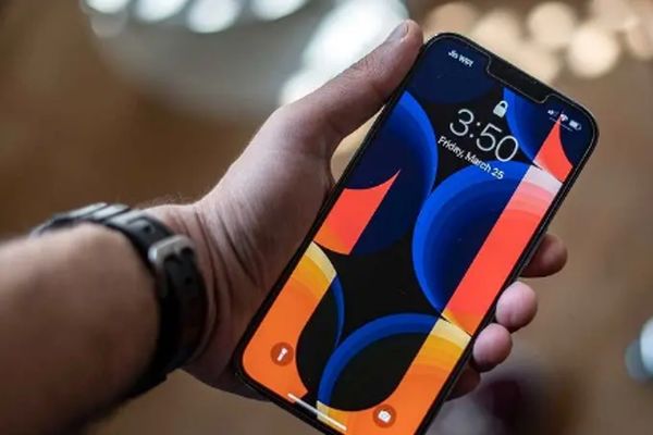 قیمت گوشی سامسونگ، شیائومی و آیفون امروز دوشنبه 17 شهریور 1404 + جدول