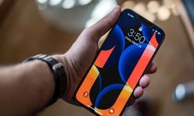 قیمت گوشی سامسونگ، شیائومی و آیفون امروز دوشنبه 17 شهریور 1404 + جدول