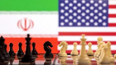 افشاگری جدید ایران برای مقابله با تحریمهای آمریکا