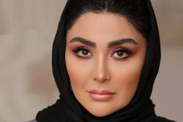 حقیقت تکان‌دهنده ضعف مریم معصومی پس از اهدا خون!
