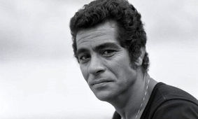 بهروز وثوقی به ایران نمی‌آید/ افخمی دلیل آن را افشا کرد!