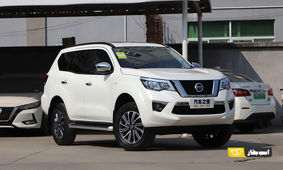 
با کمتر از 3 میلیارد خودرو ژاپنی بخرید/ با پرداخت 50 درصد مبلغ و اقساطی!