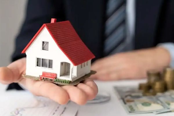 چند متر خانه در تهران با وام مسکن امکان‌پذیر است؟