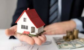 چند متر خانه در تهران با وام مسکن امکان‌پذیر است؟