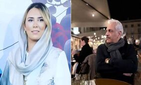 چند همسر و چند فرزند؟ همه چیز درباره زندگی شخصی مهران مدیری!