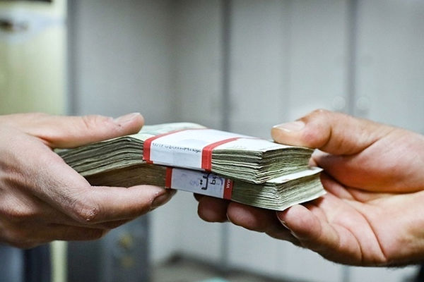 واریزی جدید 3 میلیون و 150 هزار تومانی یارانه کمک معیشتی برای این خانوارها 