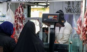 قیمت جدید گوشت قرمز امروز ۲ مرداد ۱۴۰۴ + جدول