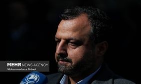 حساب بانکی فرعی 97 دستگاه و شرکت دولتی مسدود شد