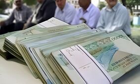  مجلس به دنبال تغییر فرمول حقوق بازنشستگی / پشت پرده میانگین 30 سال چیست؟ 