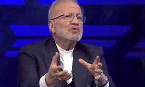 انتقاد وزیر امور خارجه احمدی نژاد از روحانی: روحانی با تعبیر «کدخدا» به آمریکا سیگنال داد که بدون هماهنگی شما کاری نمی‌کنم